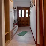 Apartment Edi 1