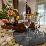 Apartment Edi 1