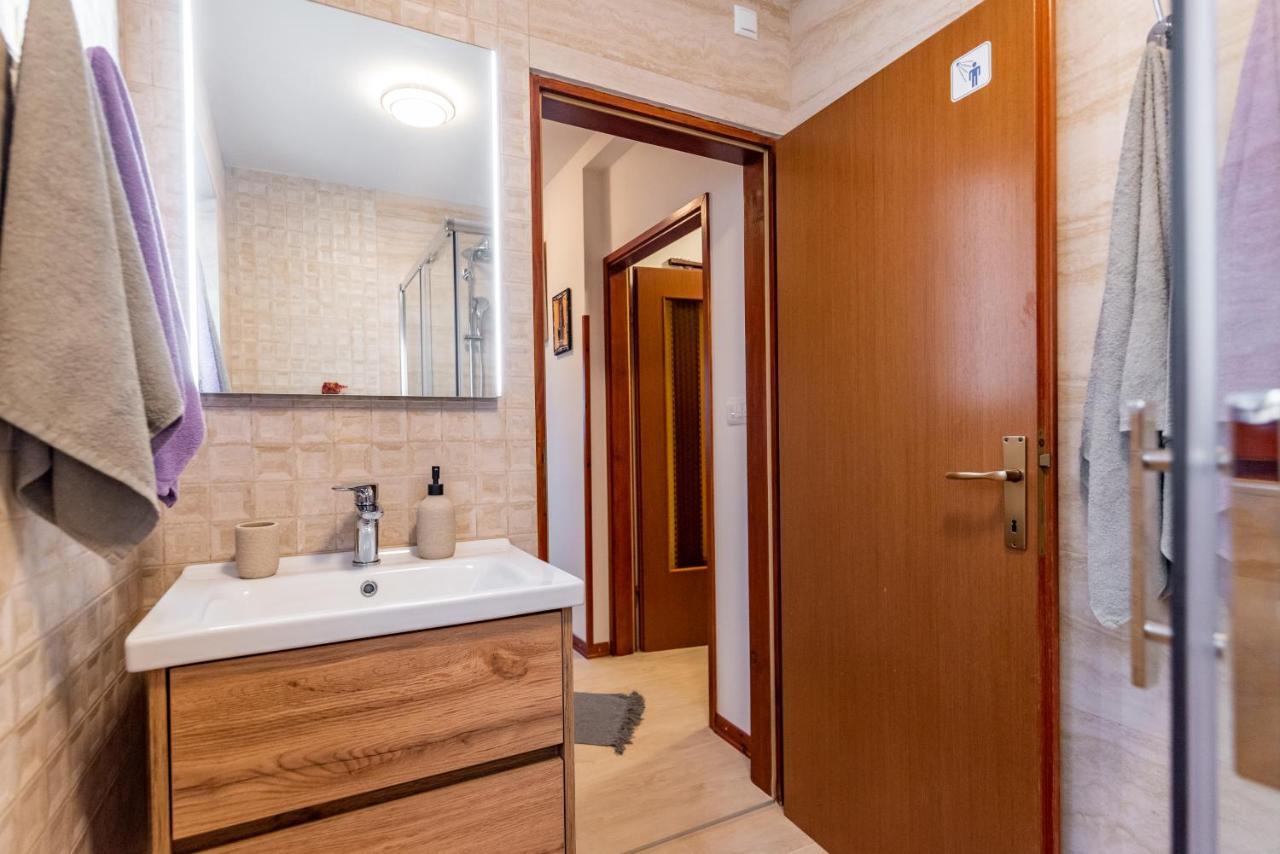 Edi 1 Appartement *